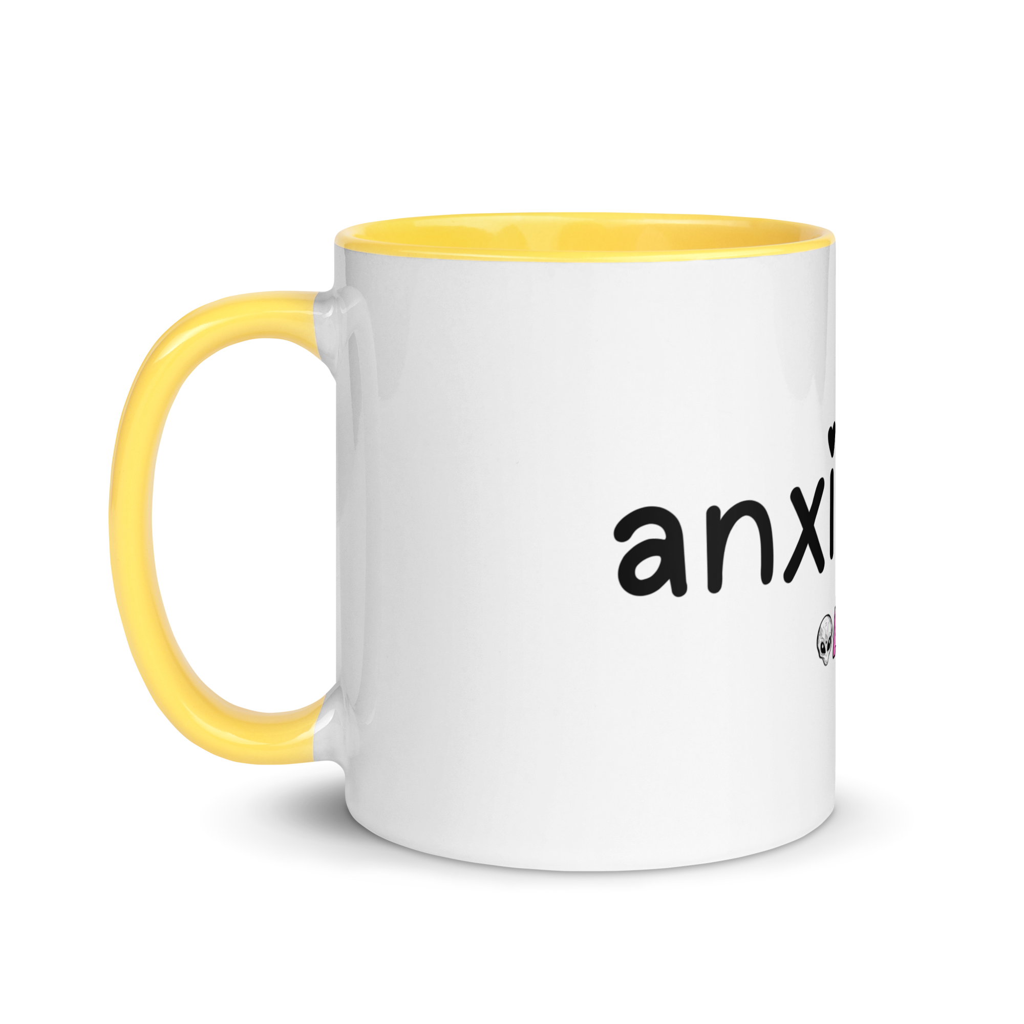 white-ceramic-mug-with-color-inside-yellow-11-oz-left-67d054f09a544.png