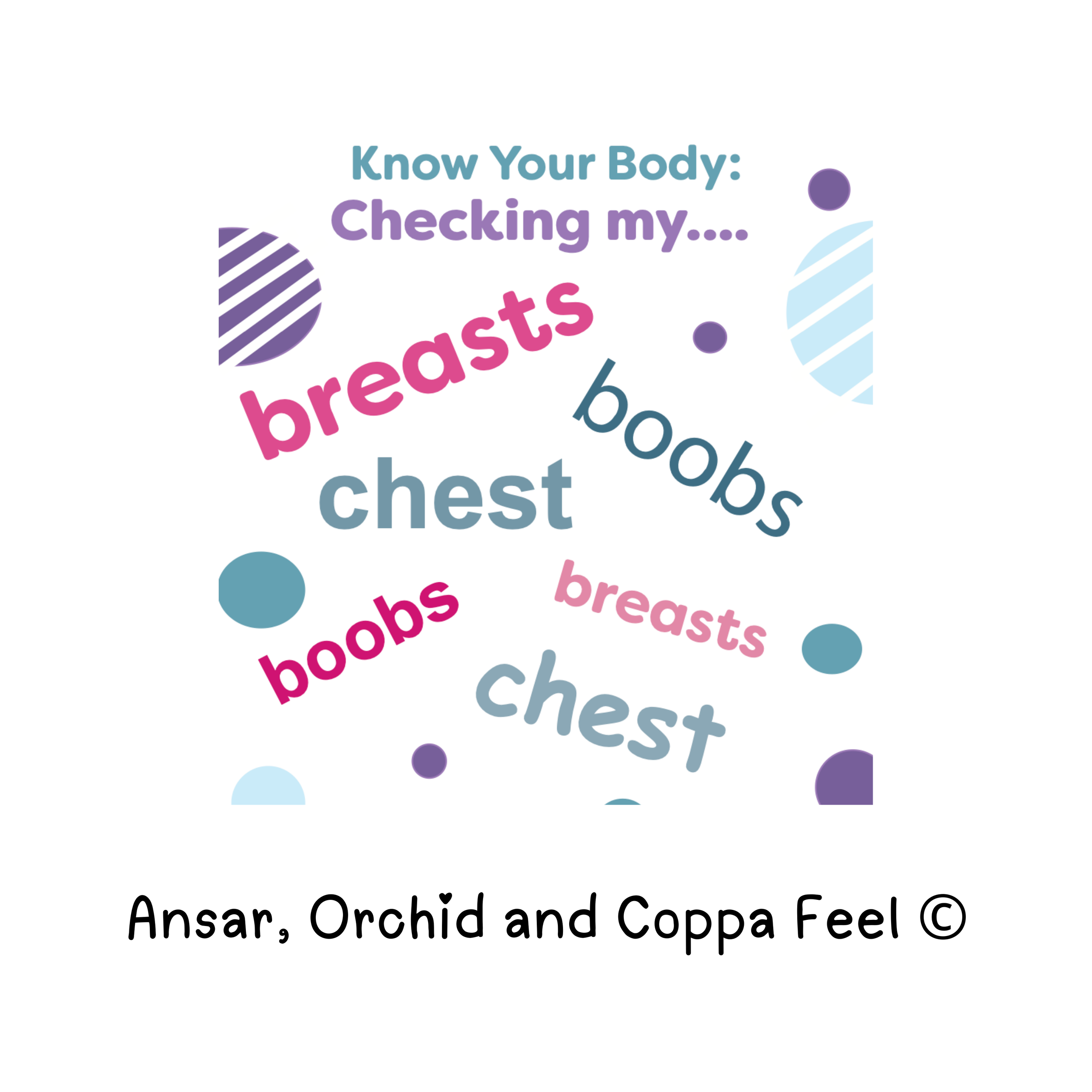 breasts.png