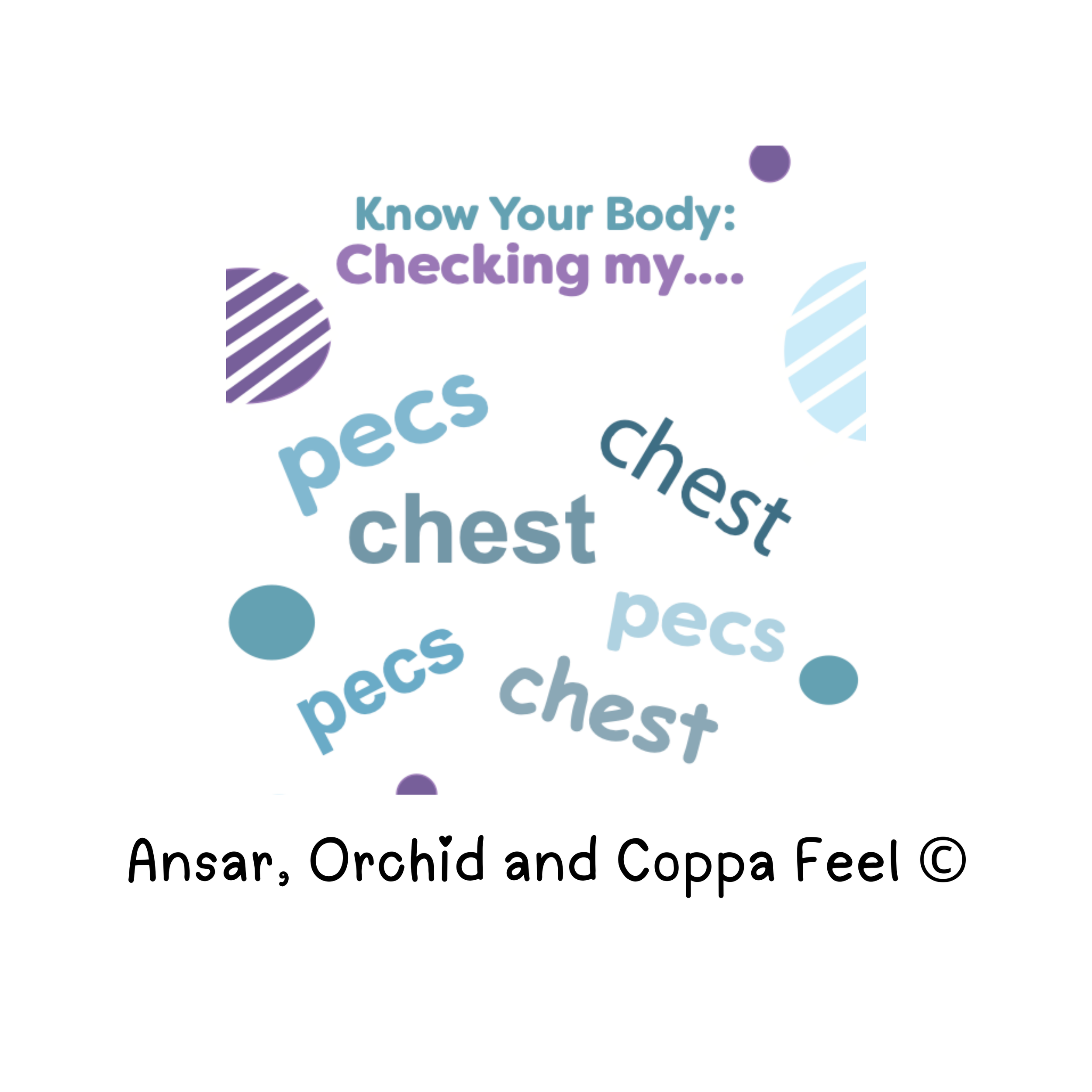 pecs.png