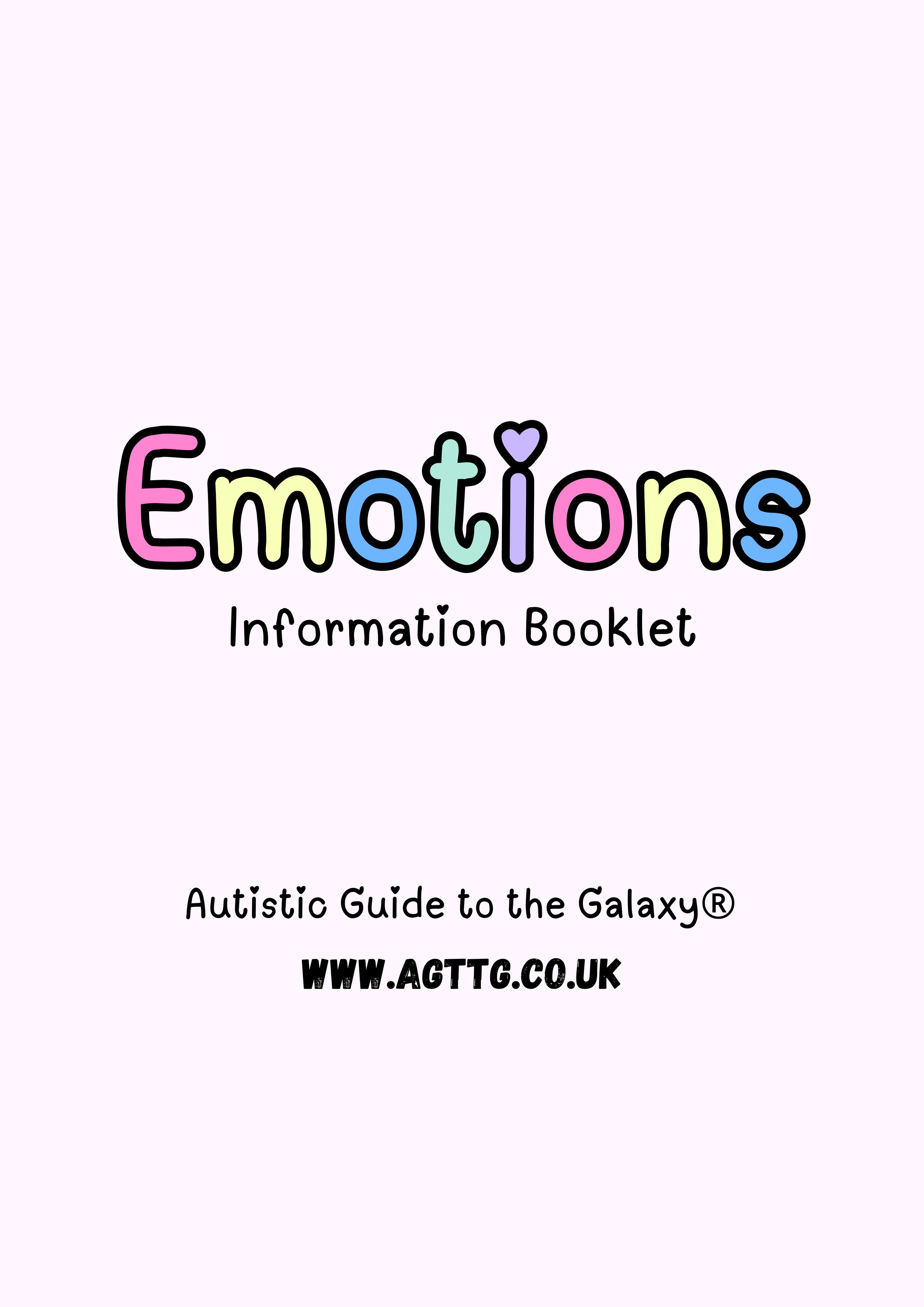 Emotions Workbook - Autistic Guide to the Galaxy.png