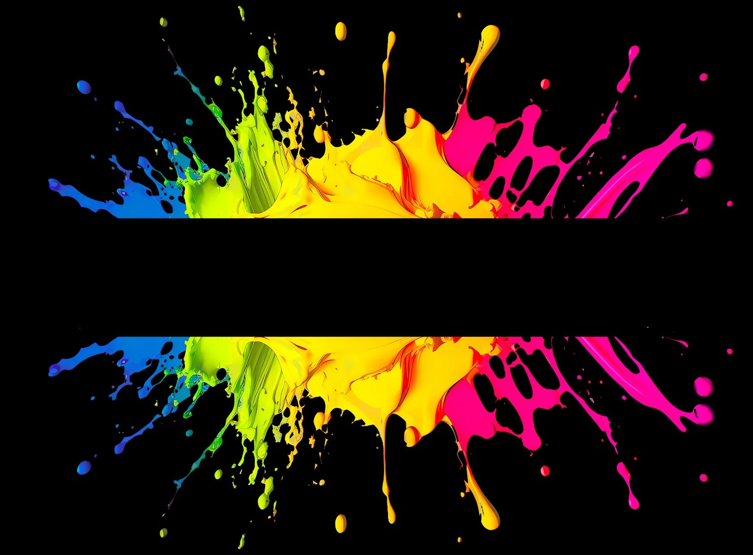 Kustom Coatings | Gold Coast Interior &amp; Exterior Painting Specialists