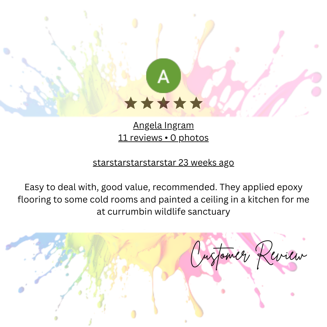 Angela Review.png