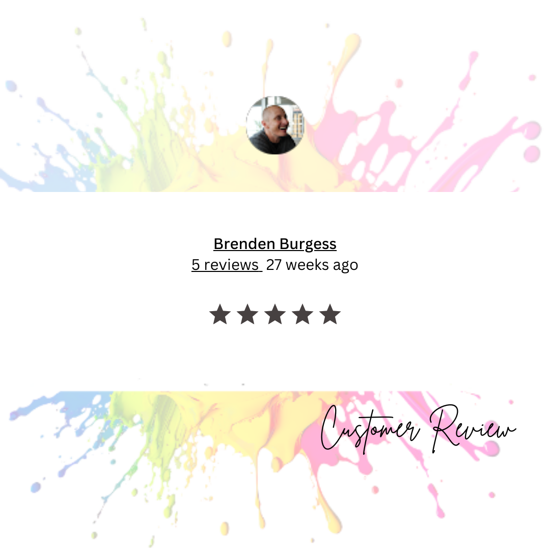 Brenden Review.png