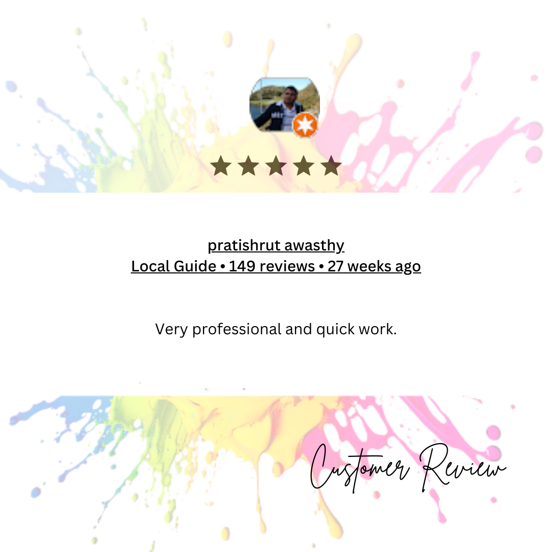 pratishrut Review.png