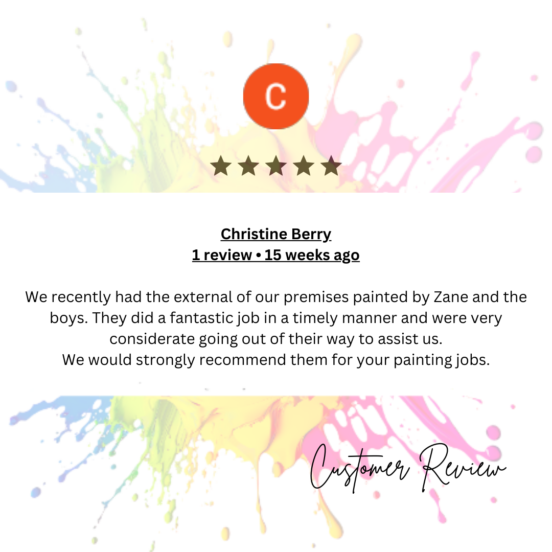 christine Review.png