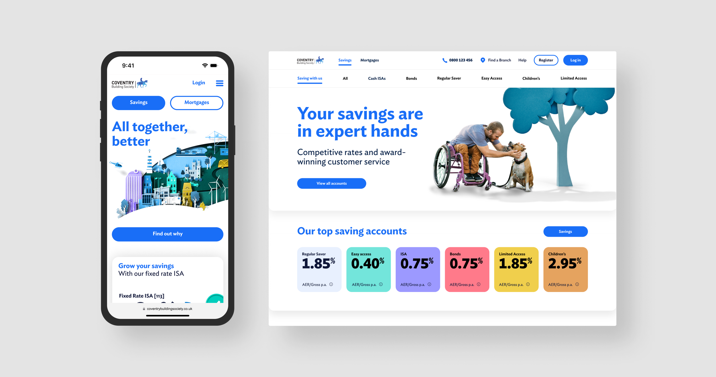 web and mobile 1.png