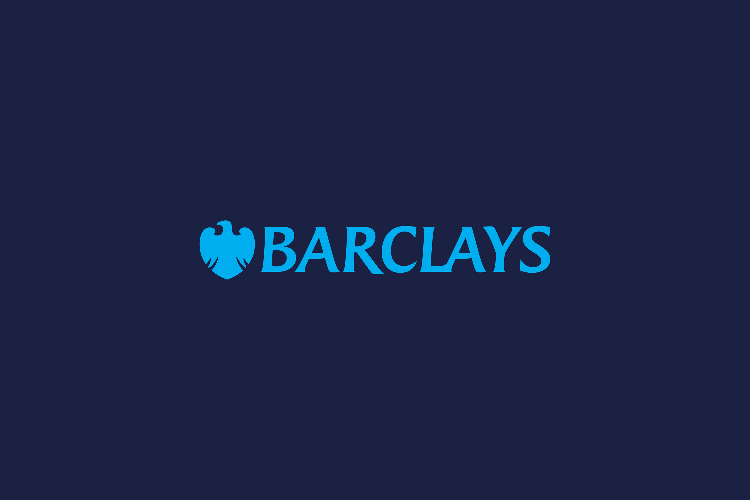 Barclays Markets