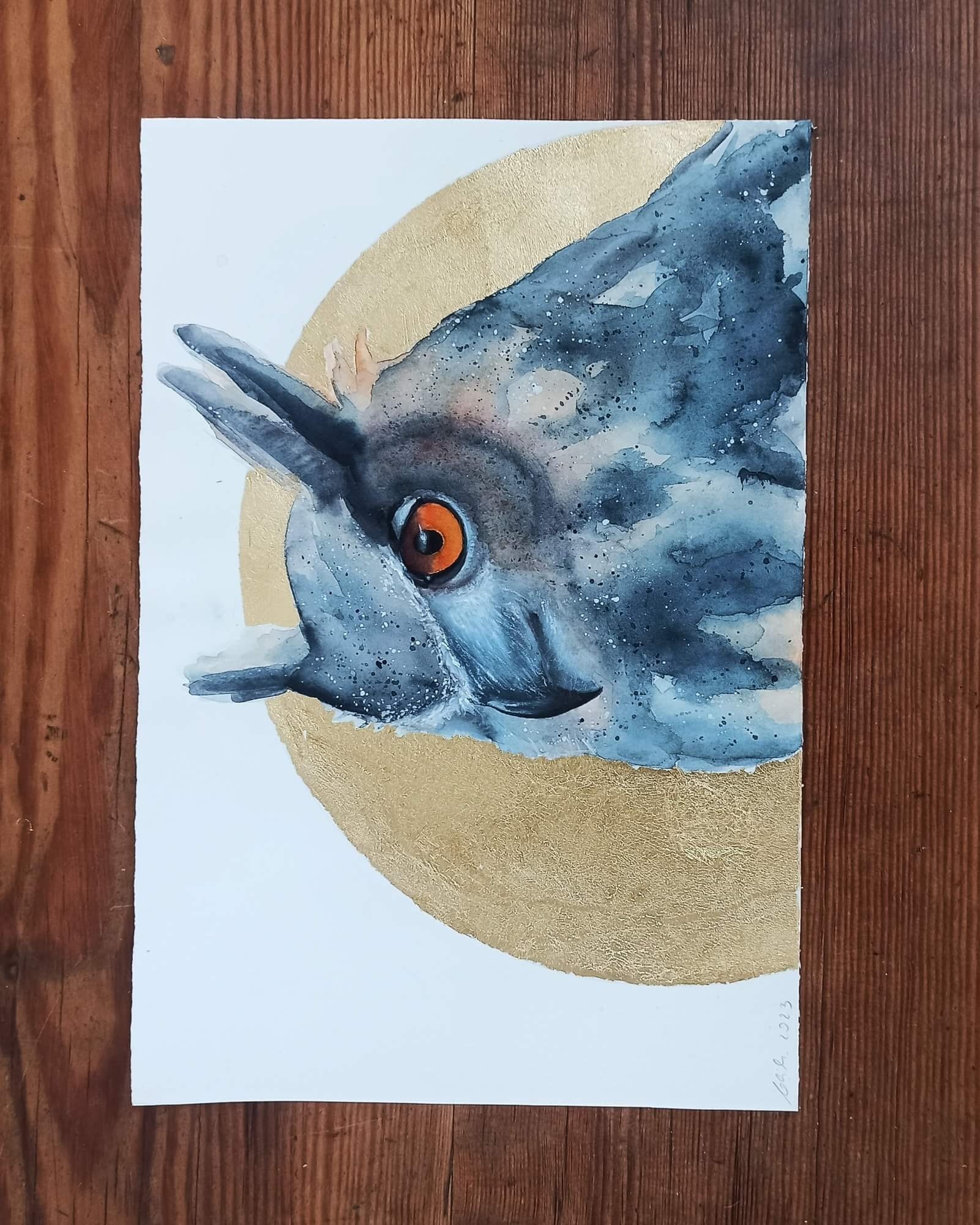 Moon+Owl+3.jpg