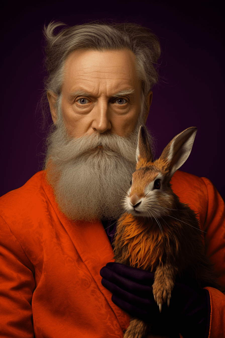 giuseppe celestino creative director (14).png