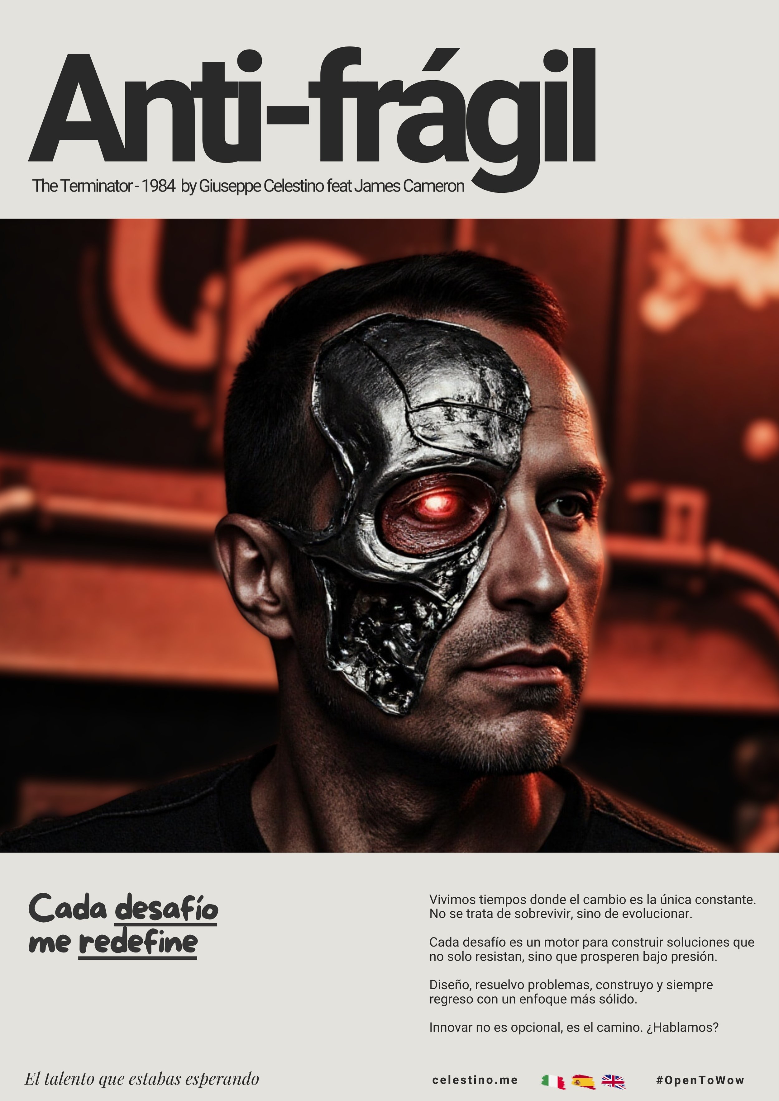 anti fragil - terminator.jpg
