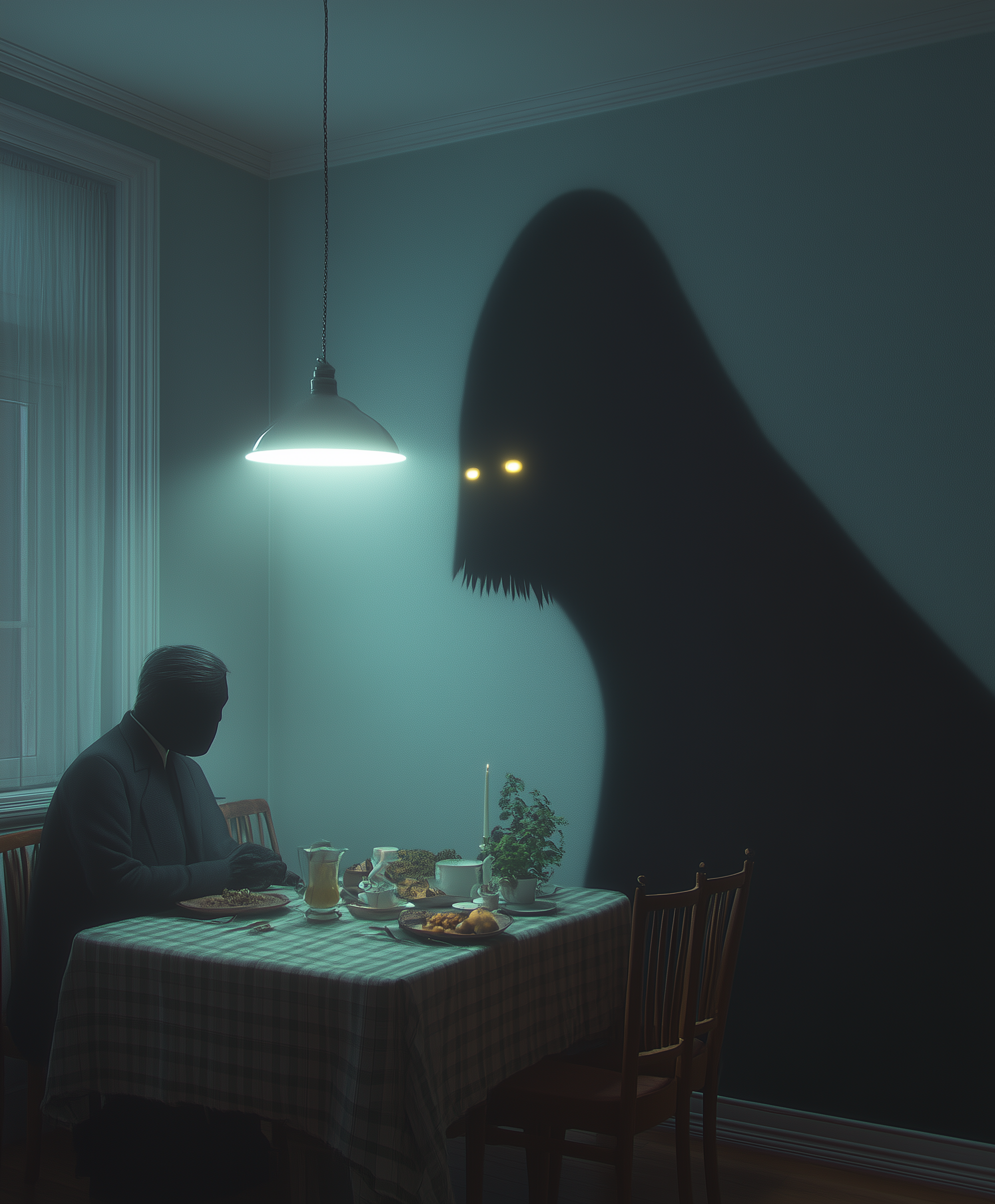 giuseppe -celestino.me-GENAI art director-creative (11).png