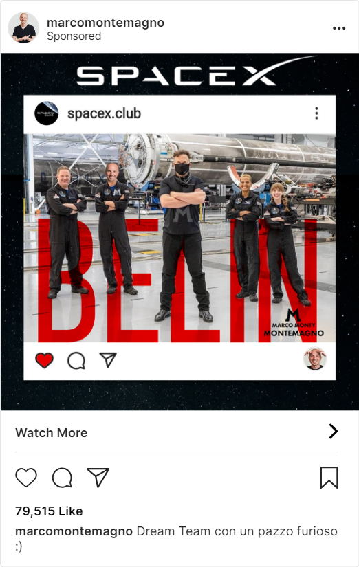 instagram-ad-mockup.png