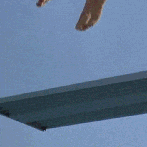 rodney dangerfield pool.gif
