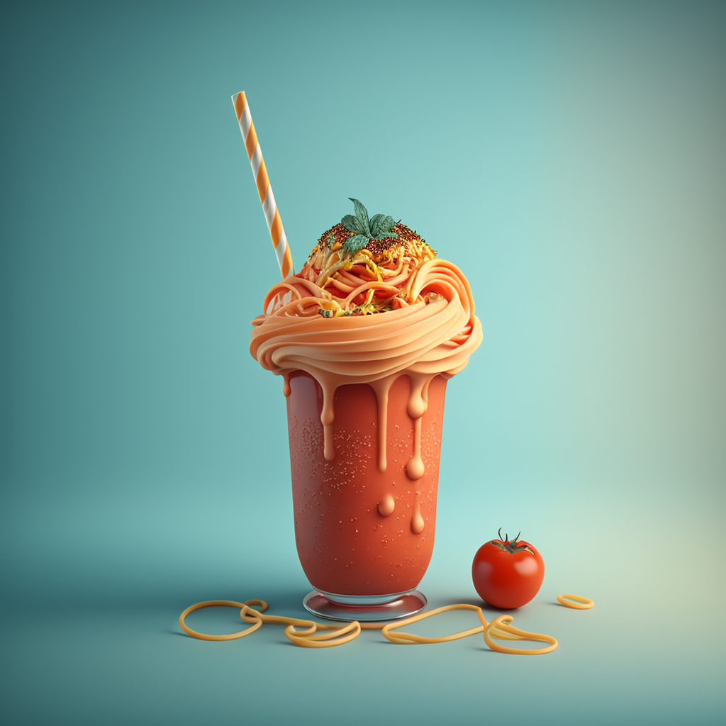 spaghetti incident by @chalesteeno (1).png