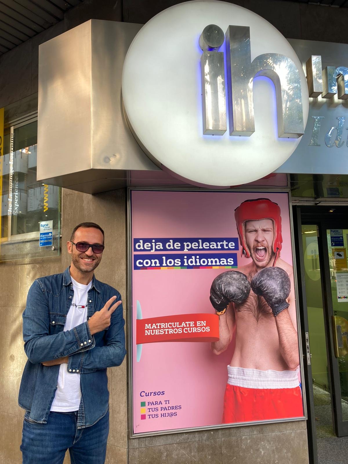 fachada-ihmadrid-publicidad-celestino.me_.jpeg