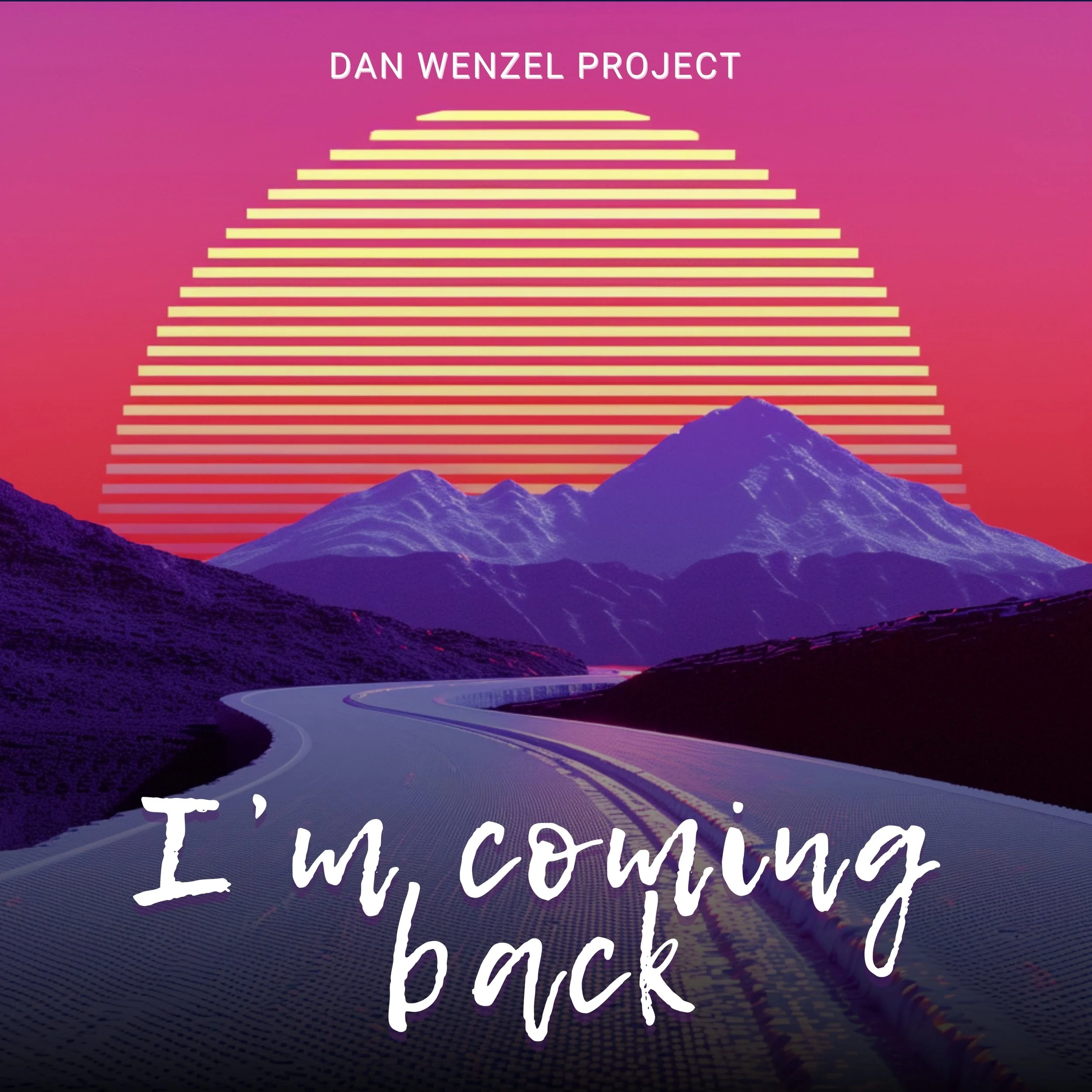 cover art design music spotify (5).jpg