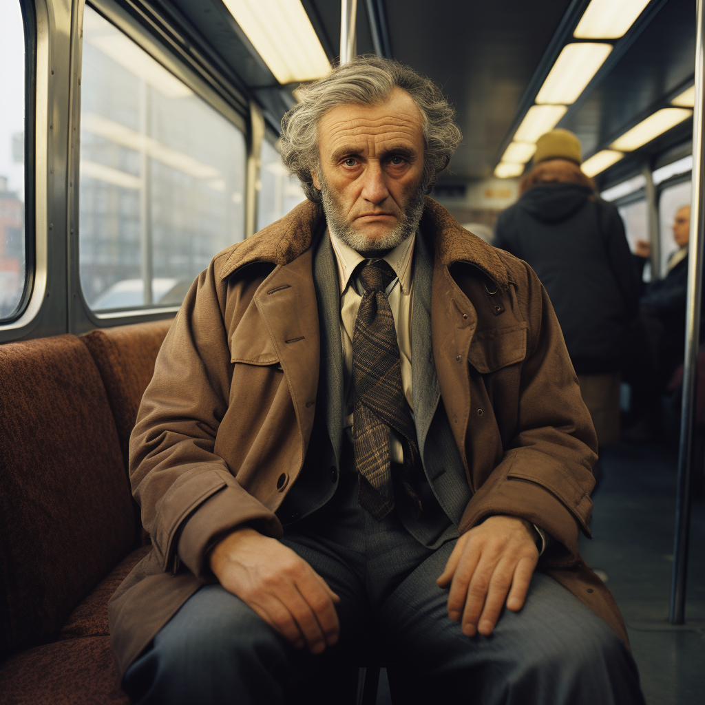 celesteeno_un_uomo_di_circa_50anni_fotografato_nella_metro_di_5dcf1e12-7723-4126-adfe-22a625197174_2.png