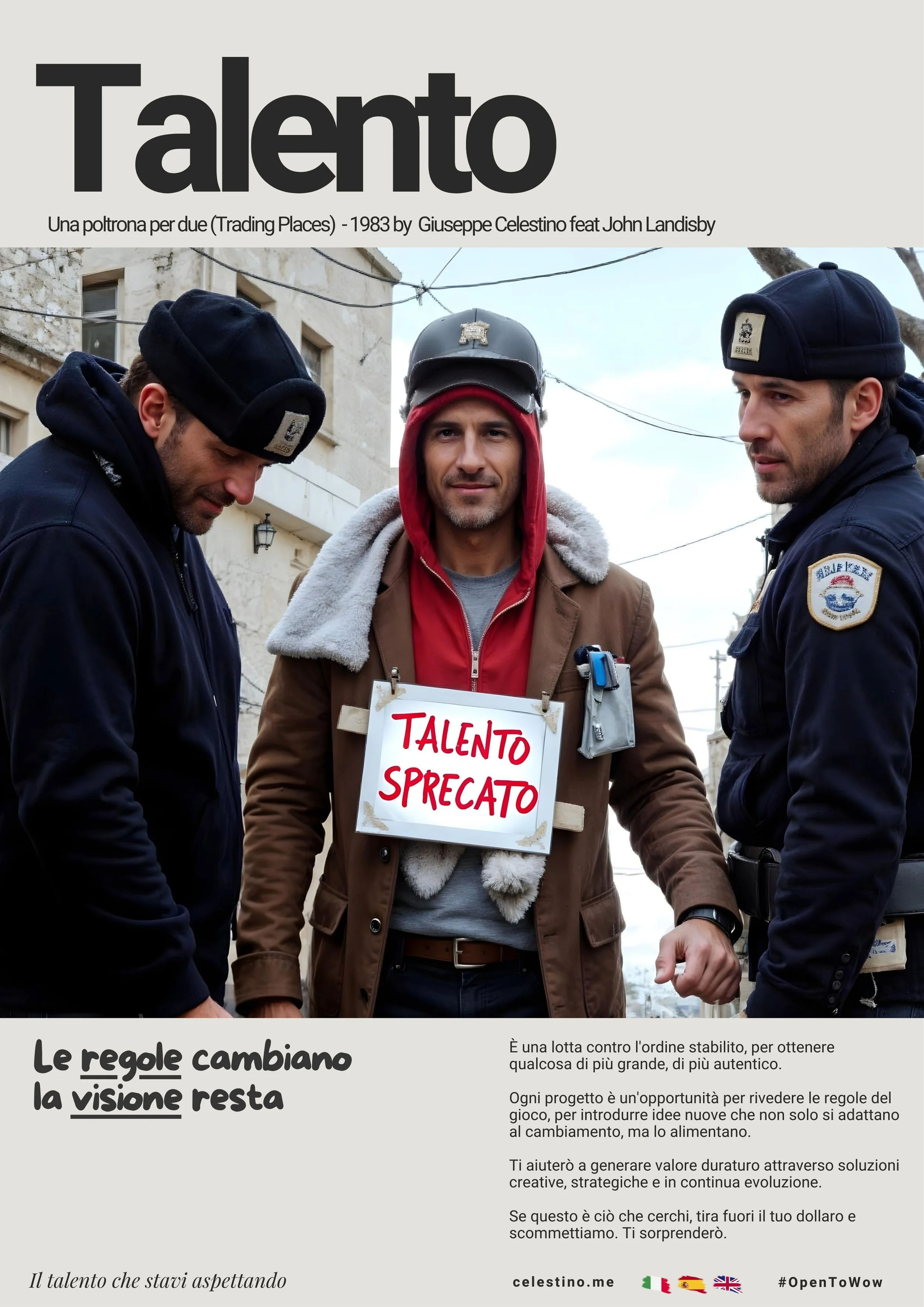 Talento - poltrona per 2.jpg