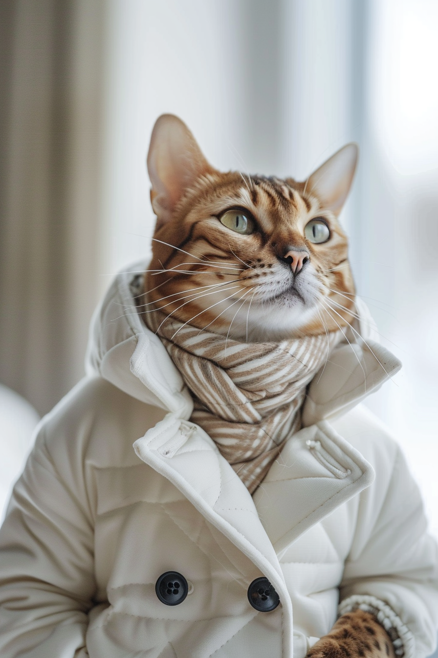 celesteeno_a_full_size_shoot_of_a_bengal_cat_dressed_with_Prada_c4ccbd0e-2402-445e-b41c-ea8ebd05e0db (1).png