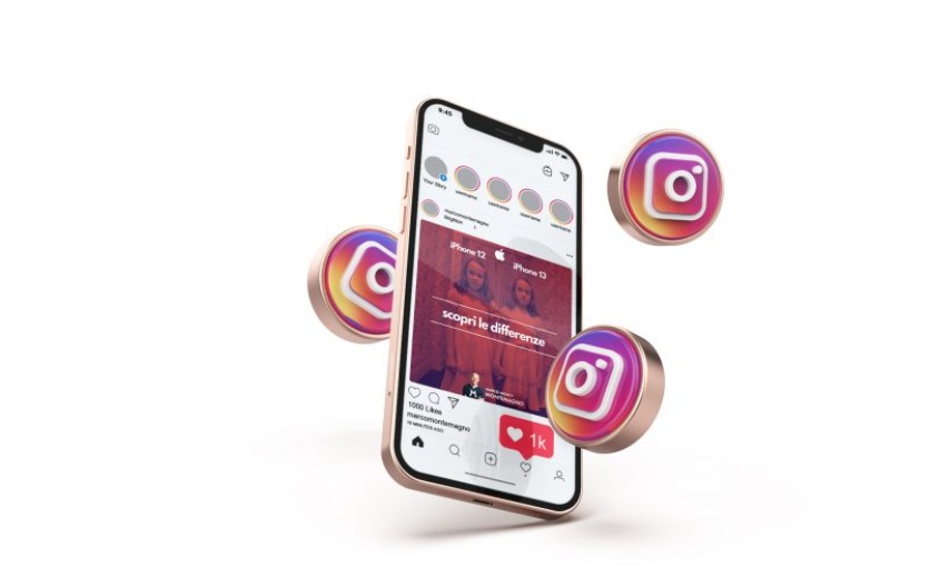 ig social phone.png