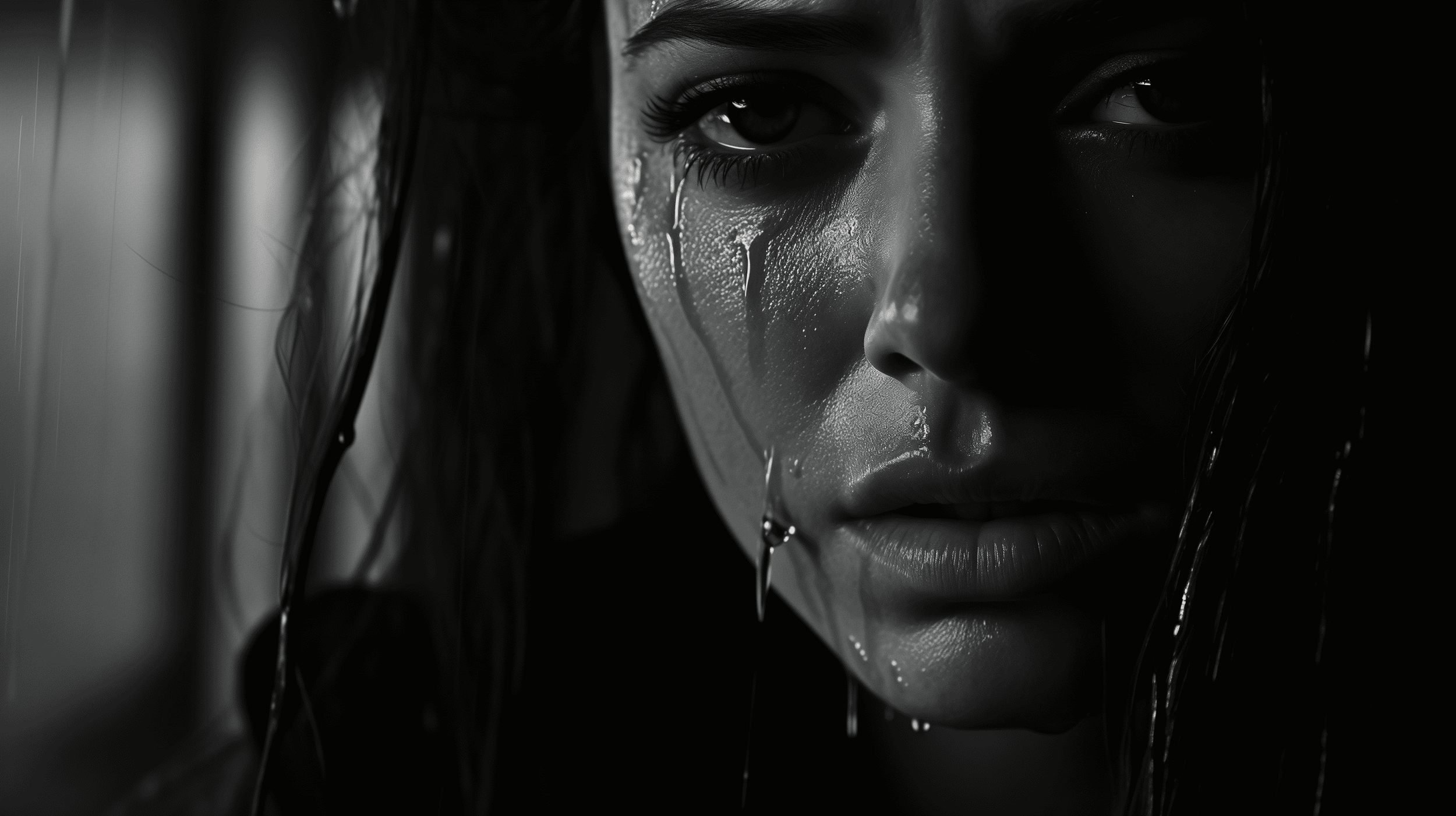 woman cry.png
