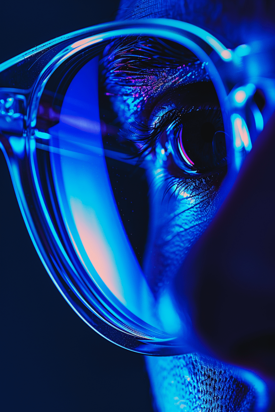 eyewear visual mood.png