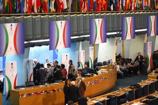 3-conf-giovani-italiani-nel-mondo.jpg