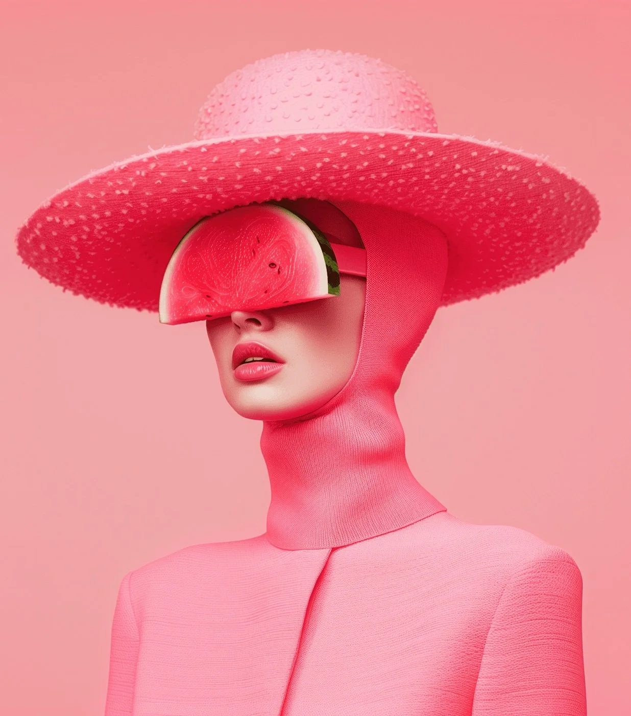 celesteeno_minimal_shooting__watermelon_hat__3d__adv_product__f_89db788b-a1b9-4625-aa9d-05749c782aa4.jpg