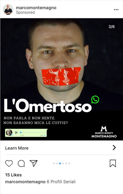 instagram-ad-mockup (5).png