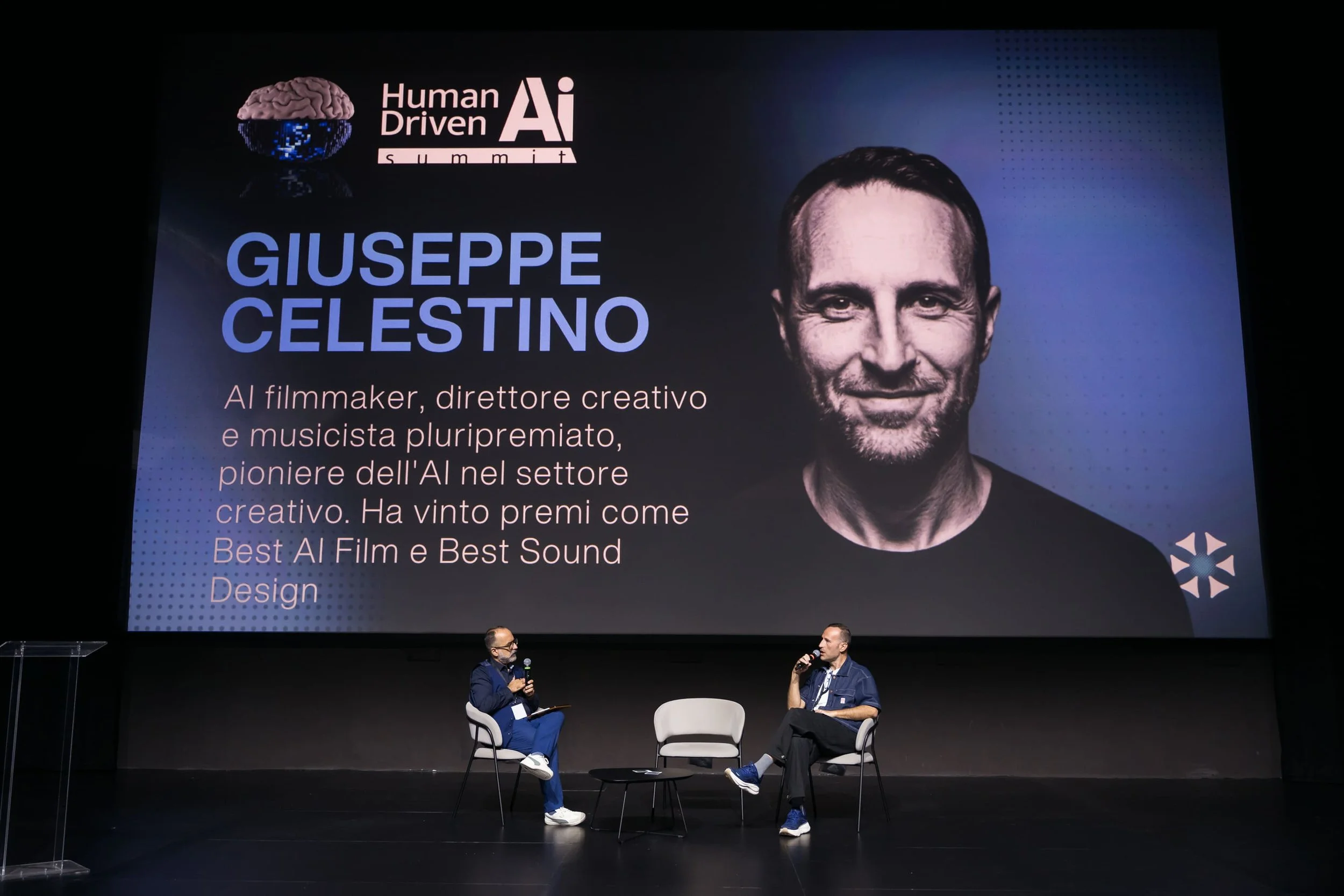 giuseppe celestino_HDAI_Filmaker_creativo_IA (3).jpg