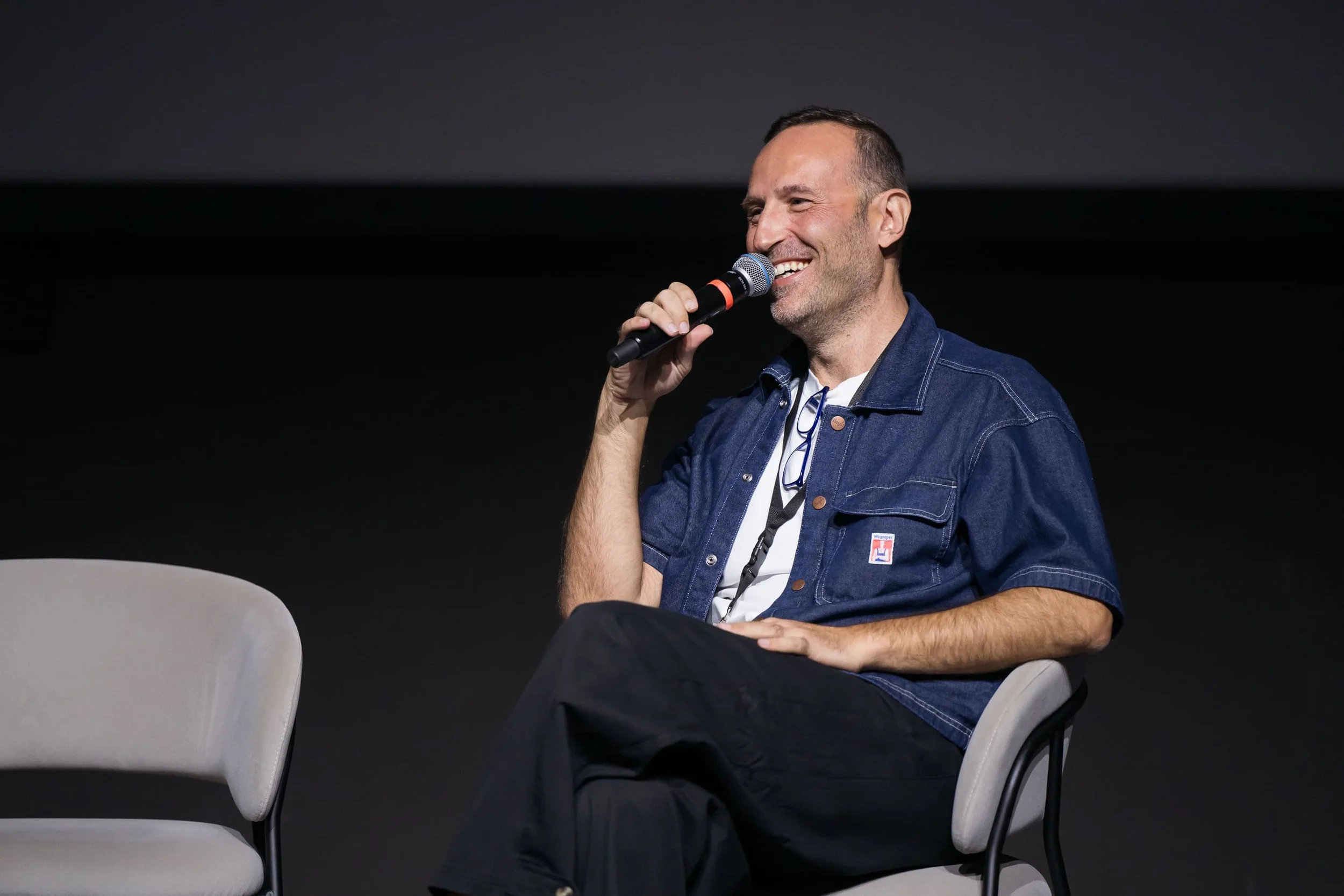 giuseppe celestino_HDAI_Filmaker_creativo_IA (6).jpg