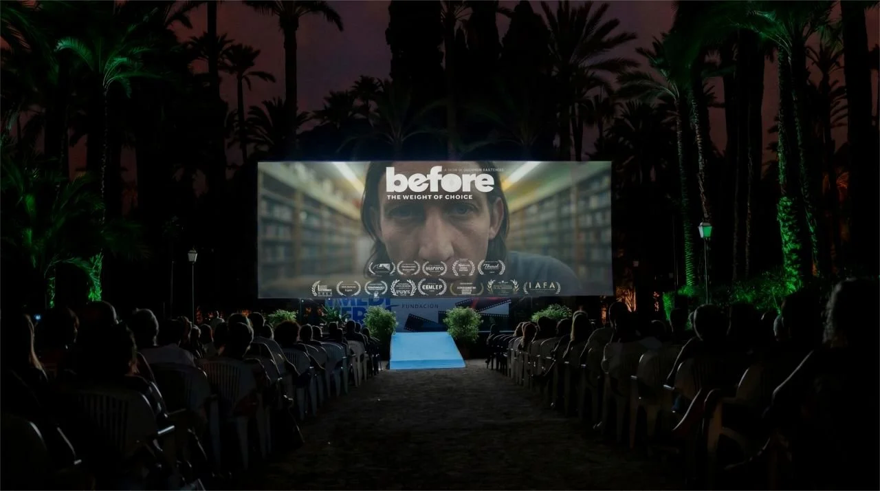 elche festival before_giuseppe celestino.jpg