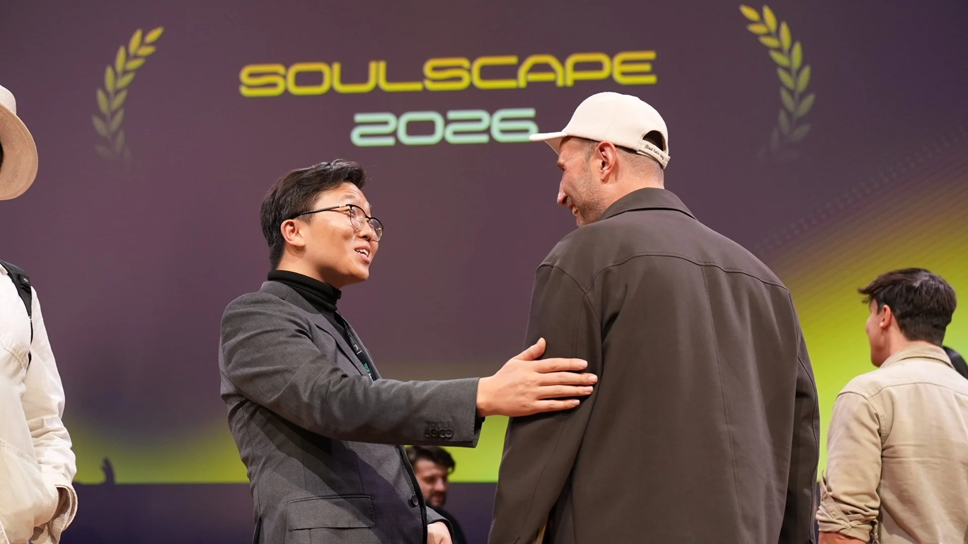 giuseppe celestino winner ai short film san francisco (4).jpg