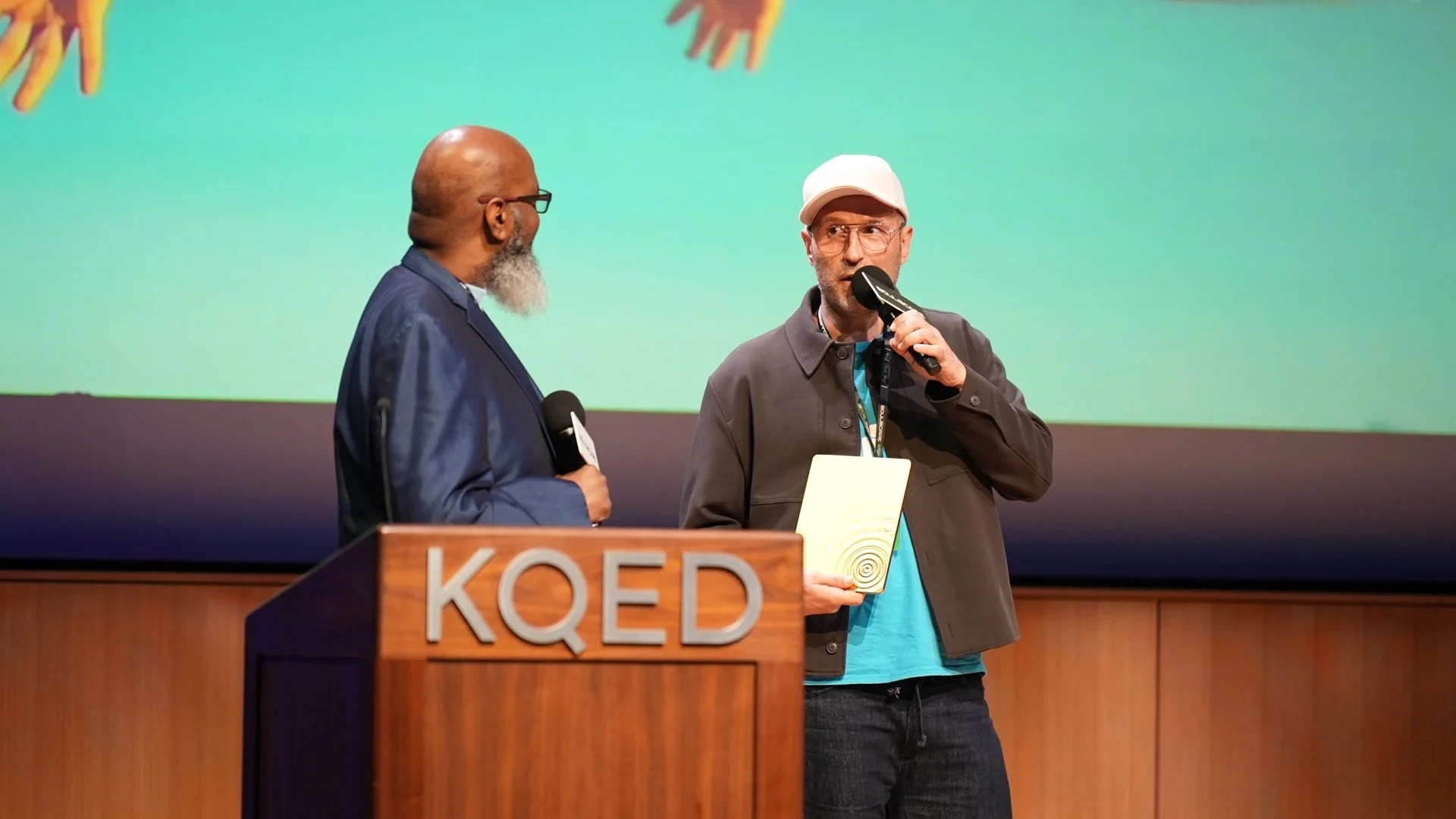 giuseppe celestino winner ai short film san francisco (31).jpg