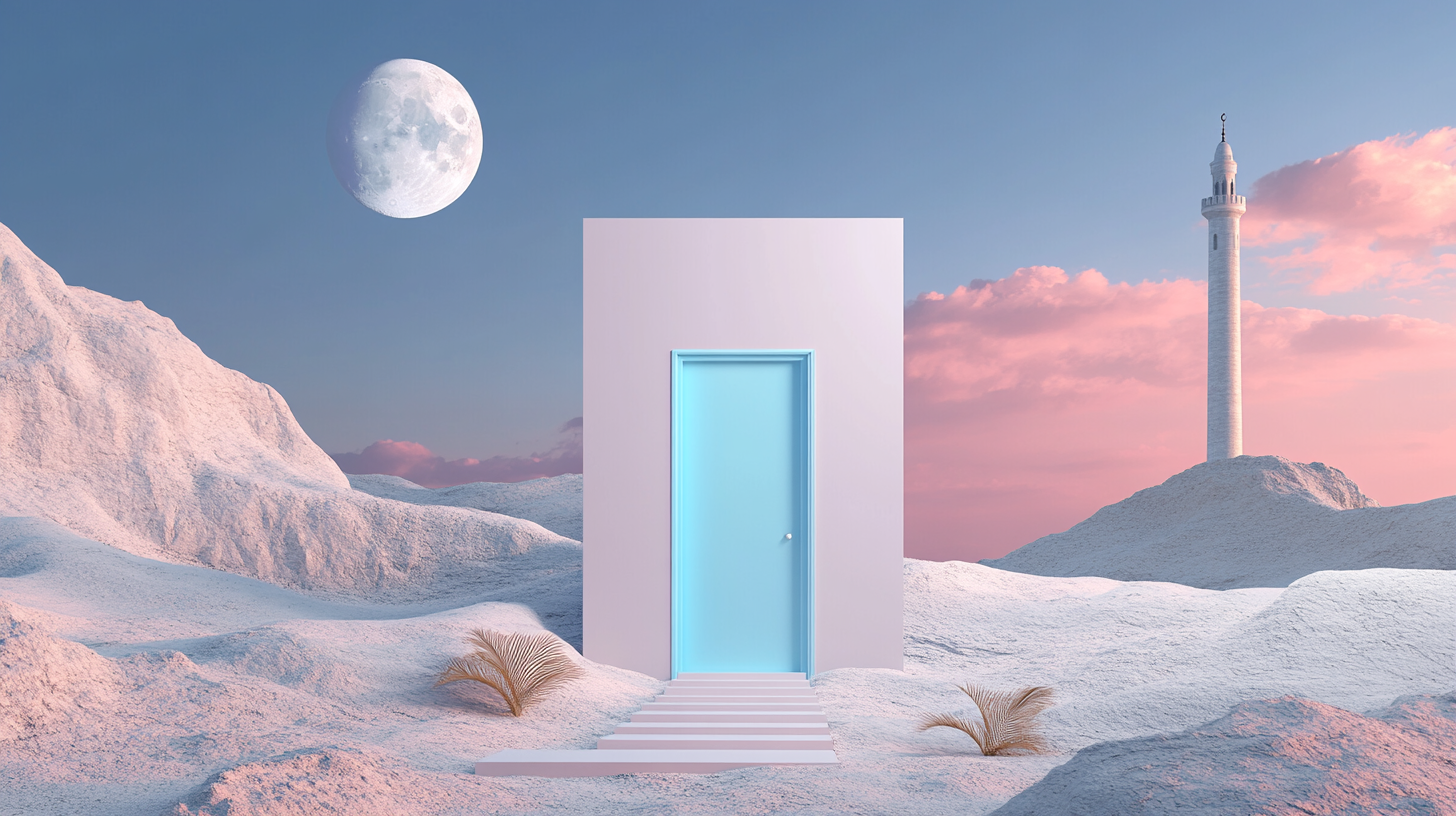 giuseppe -celestino.me-GENAI art director-creative (7).png