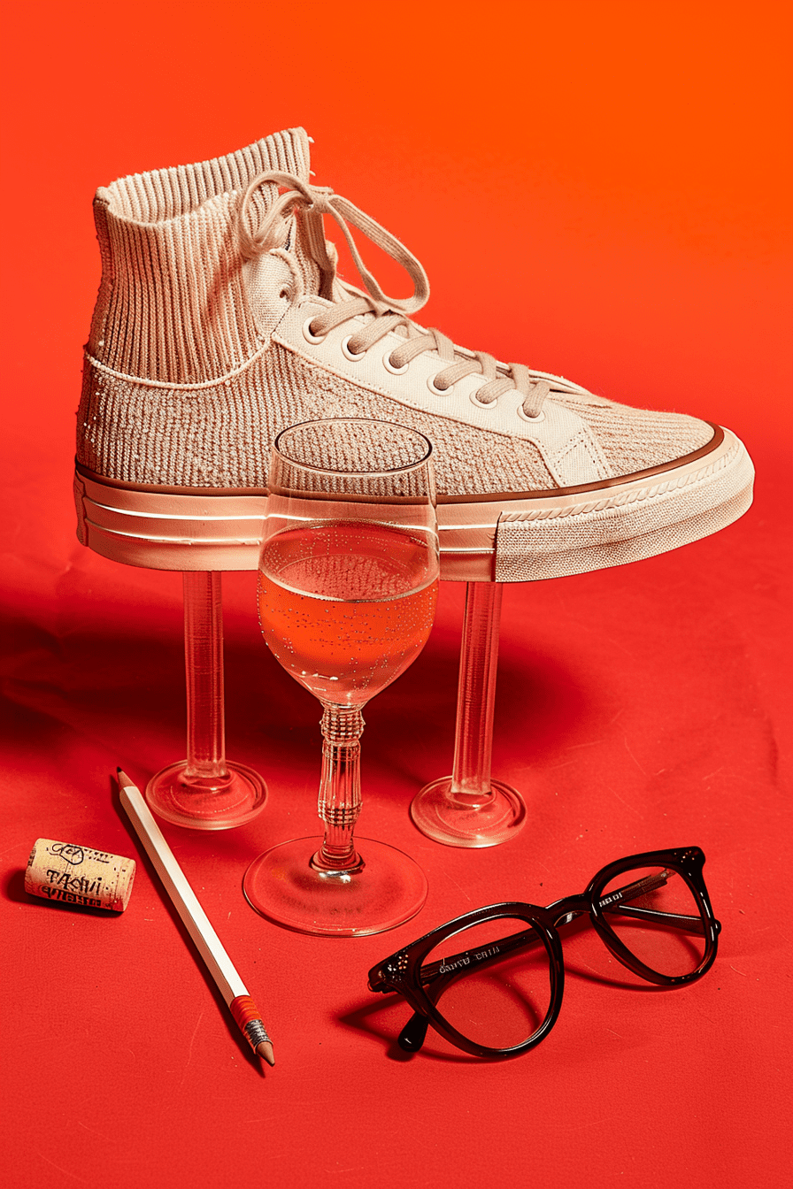 sneakers spritz eyeglasses (1).png