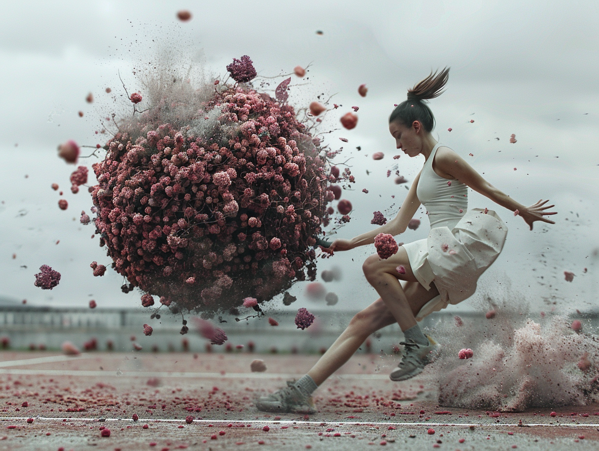 celesteeno_realist_still_surreal_scene_of_a_tennis_player_sho_e1d82f71-bd85-4651-bd5c-b015072fcd85_0.png