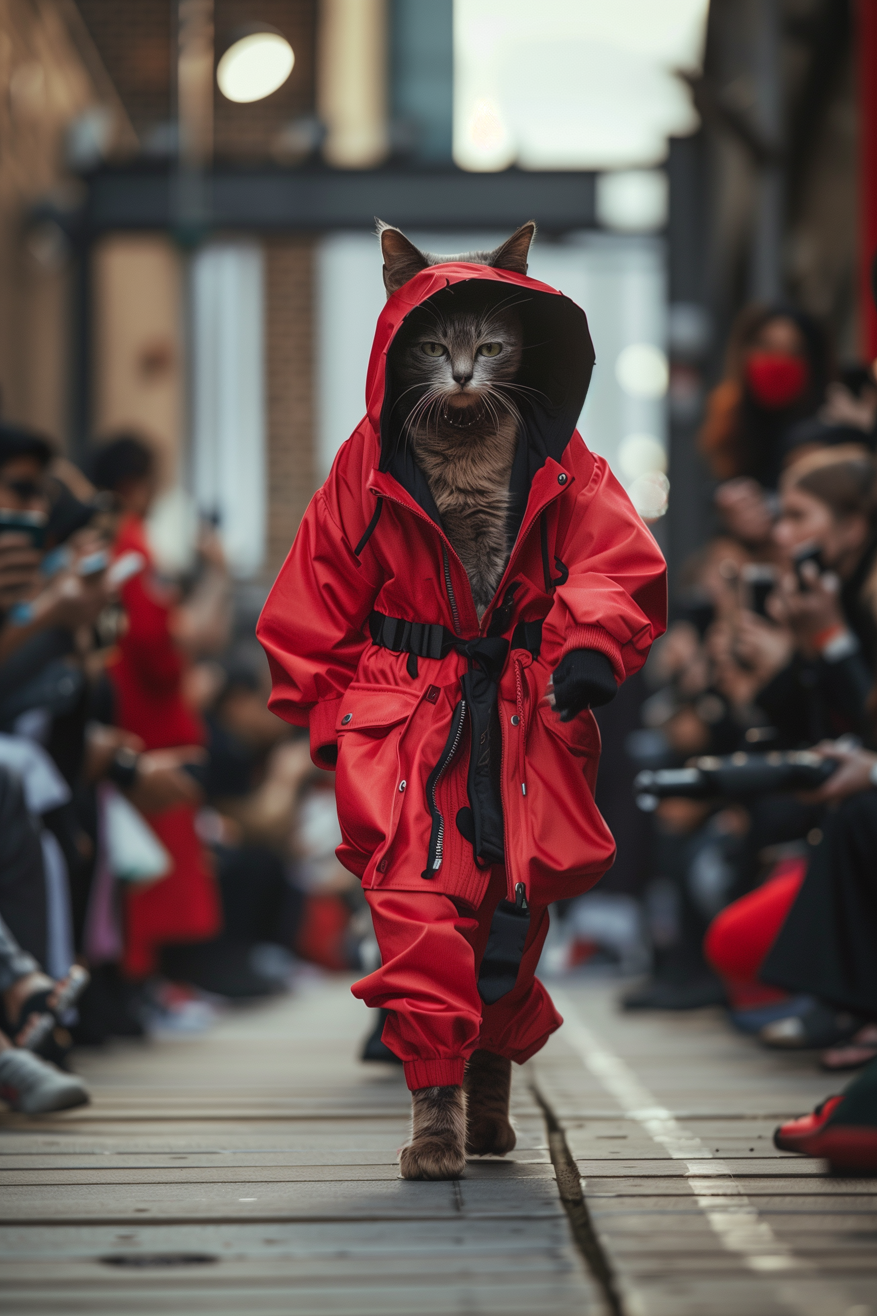 celesteeno_full_size_shoot_a_cat_dressed_as_a_human_model_urban_ff7118f4-3482-479d-9756-50b901501043.png