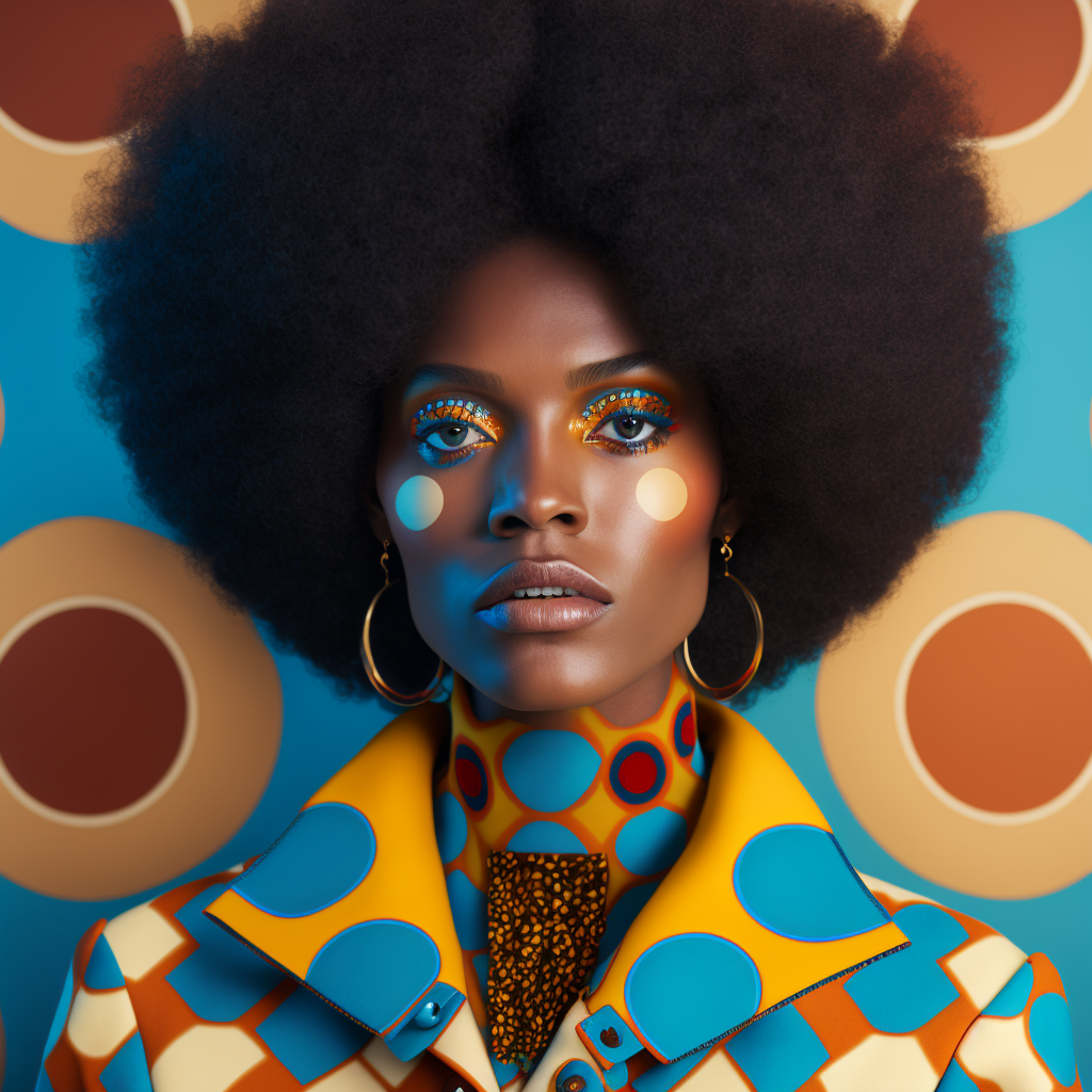 Cele_a_beautiful_black_girl__close_up__ultra_big_octopus_afro_h_ca75c066-d8cb-4d98-8da0-a9b6c3b9b950.png