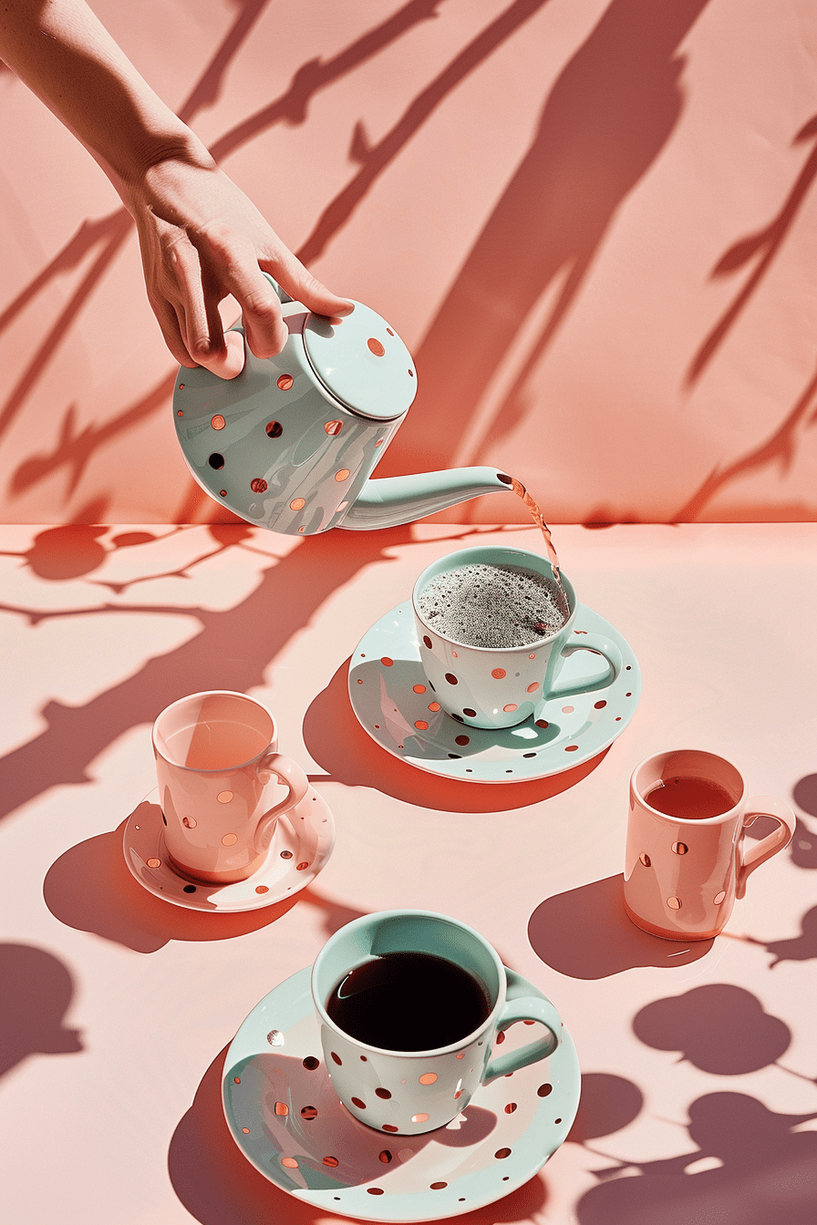 colazione surrealista caffe giuseppe celestino IA ART Director (3).png
