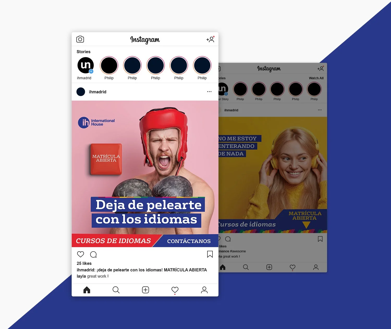 ig-post-ihmadrid.jpg