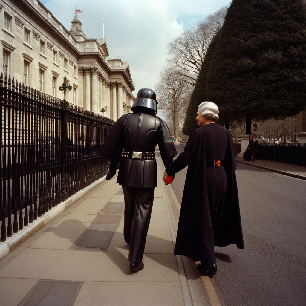 Cele_1980s_Kodachrome_photo_darth_vader_and_Margaret_Thatcher_s_f68bcc63-305b-4a0a-be9a-56d7e2bf02cd.png