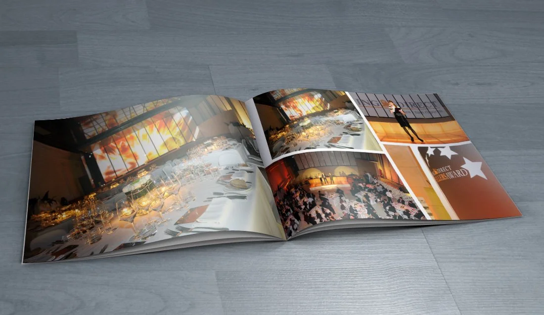 ingdirect_evento_grafica_video_incentive.jpg