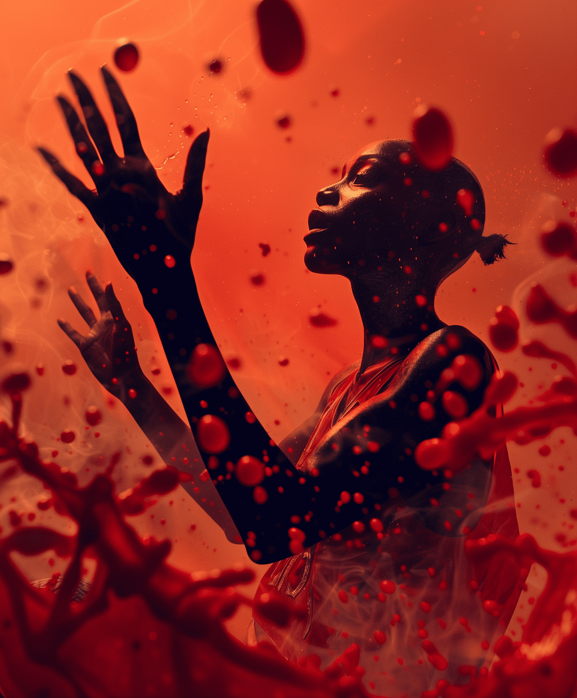 celestino.me-GENAI art director-creative (1).png