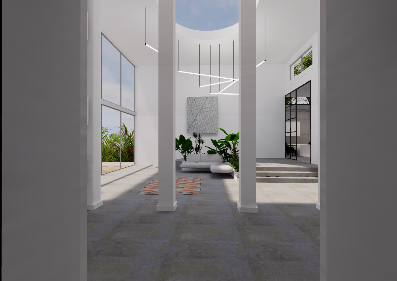 4 hall view.png