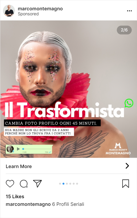 instagram-ad-mockup (4).png