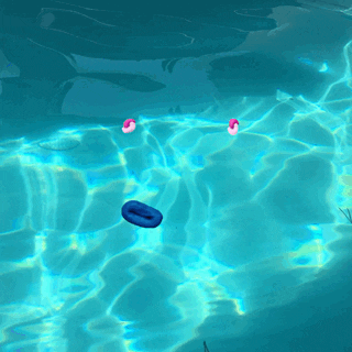 poolside.gif
