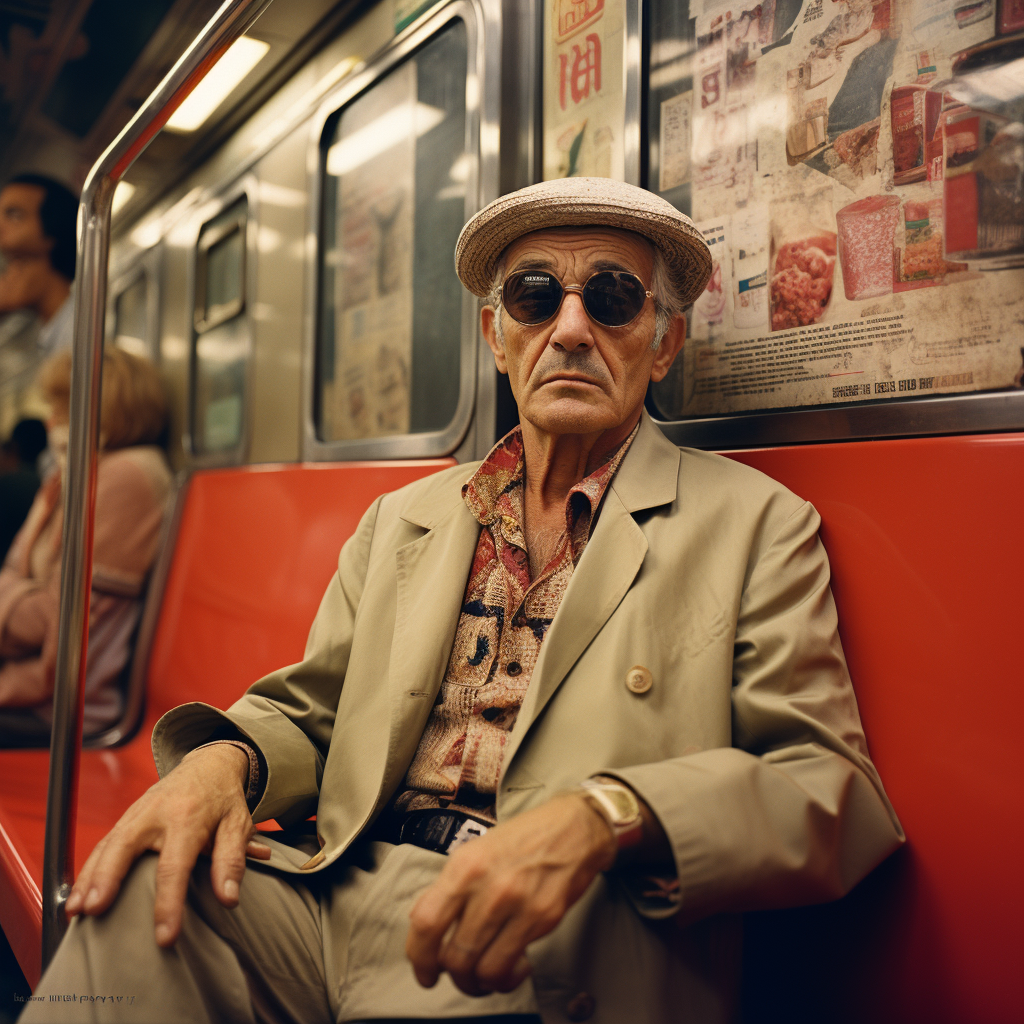 celesteeno_un_uomo_di_circa_50anni_fotografato_nella_metro_di_5dcf1e12-7723-4126-adfe-22a625197174_3.png