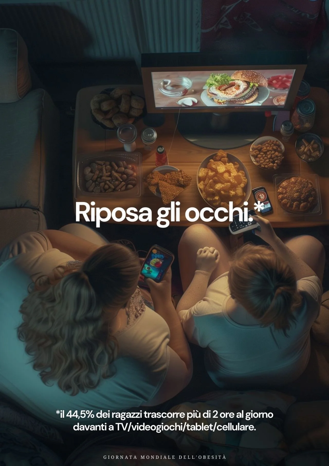 obesita 2.jpeg