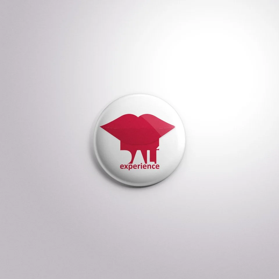 pin labbra.jpg